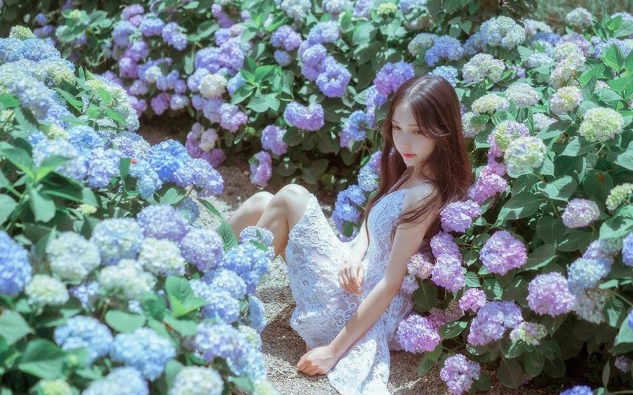 国产精品一品二区三区四区18-亚洲va欧美va天堂v国产-老司机精品视频在线观看免费-不卡日韩在线播放-www在线观看www一区二区-丝袜人妻中文字幕在线播放-一区二区三区欧美自拍偷拍-亚洲中文字幕久久中心|多地推进长期照护师技能等级认定 提高证书“含金量”