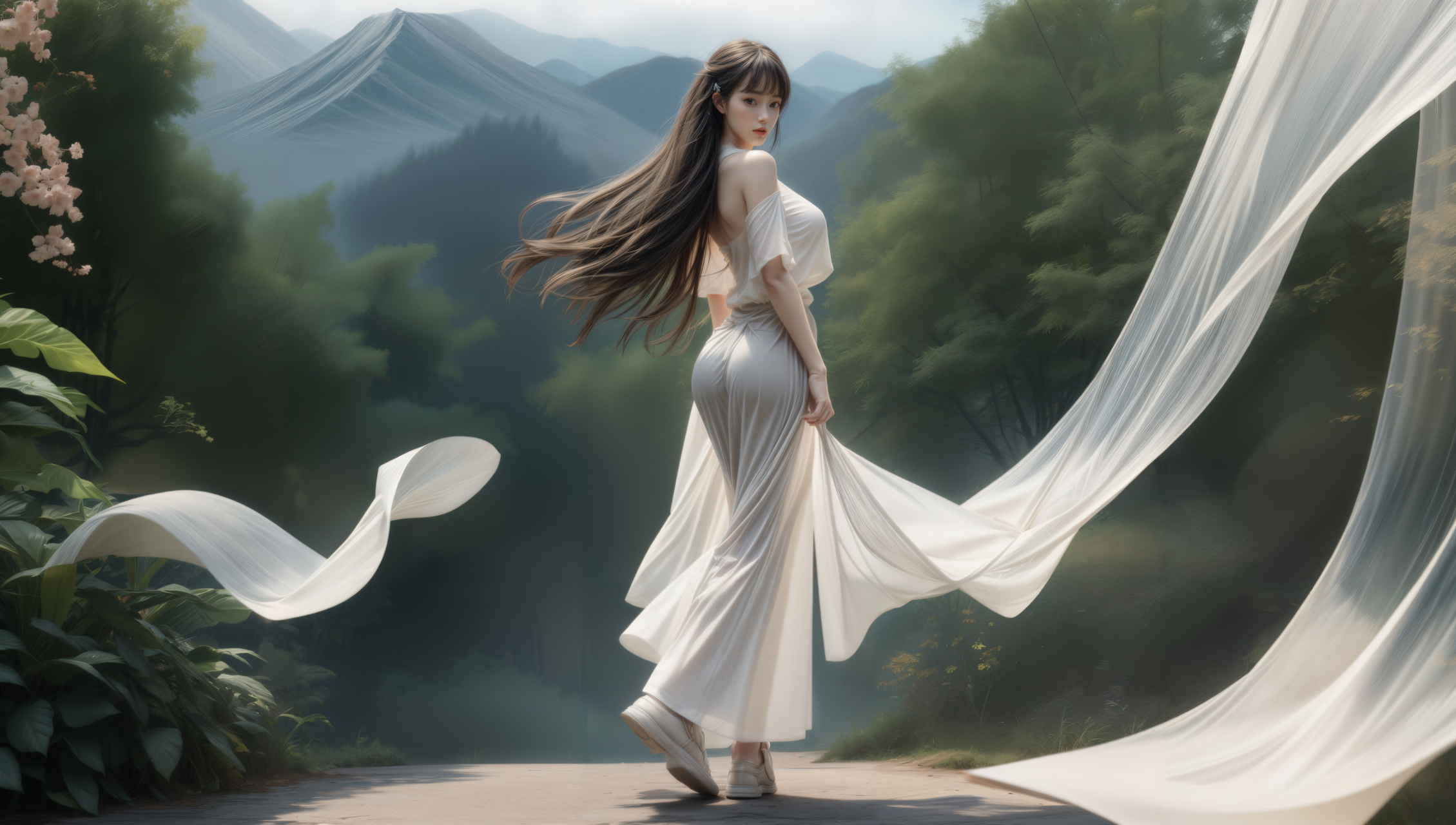 泽连斯基提名前总理什梅加尔担任国防部长